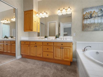 4728 Tenbury Ln, Rocklin, CA 95677 Photo