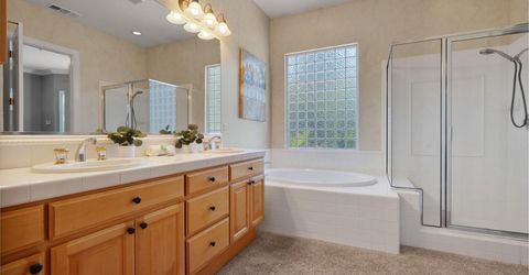 4728 Tenbury Ln, Rocklin, CA 95677 Photo