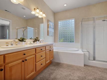 4728 Tenbury Ln, Rocklin, CA 95677 Photo