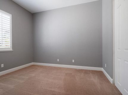 4728 Tenbury Ln, Rocklin, CA 95677 Photo