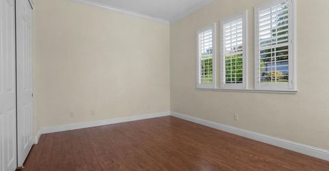 4728 Tenbury Ln, Rocklin, CA 95677 Photo