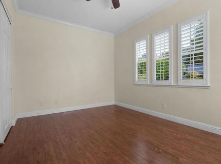 4728 Tenbury Ln, Rocklin, CA 95677 Photo