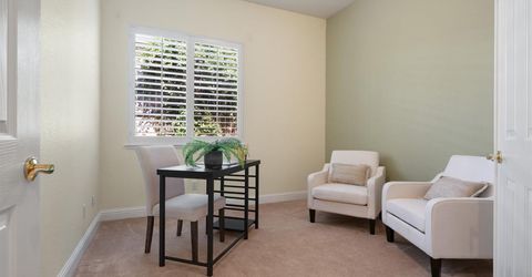 4728 Tenbury Ln, Rocklin, CA 95677 Photo