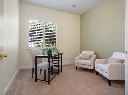 4728 Tenbury Ln, Rocklin, CA 95677 Photo