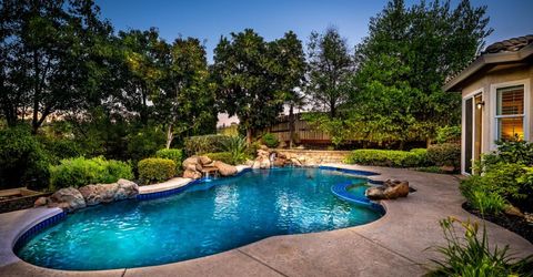 4728 Tenbury Ln, Rocklin, CA 95677 Photo