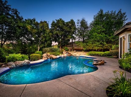 4728 Tenbury Ln, Rocklin, CA 95677 Photo