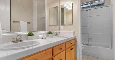 4728 Tenbury Ln, Rocklin, CA 95677 Photo