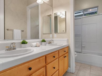 4728 Tenbury Ln, Rocklin, CA 95677 Photo