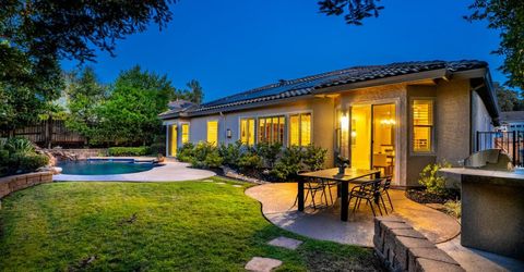 4728 Tenbury Ln, Rocklin, CA 95677 Photo