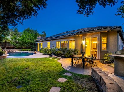 4728 Tenbury Ln, Rocklin, CA 95677 Photo
