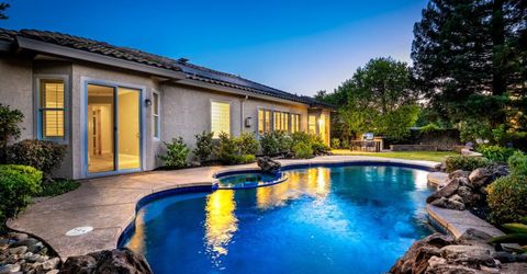 4728 Tenbury Ln, Rocklin, CA 95677 Photo