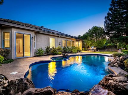 4728 Tenbury Ln, Rocklin, CA 95677 Photo
