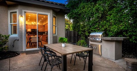 4728 Tenbury Ln, Rocklin, CA 95677 Photo