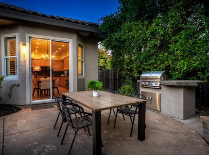 4728 Tenbury Ln, Rocklin, CA 95677 Photo