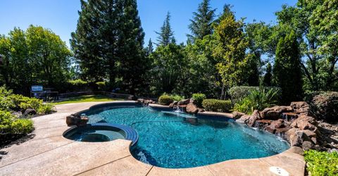 4728 Tenbury Ln, Rocklin, CA 95677 Photo
