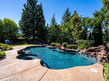4728 Tenbury Ln, Rocklin, CA 95677 Photo