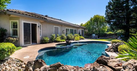 4728 Tenbury Ln, Rocklin, CA 95677 Photo