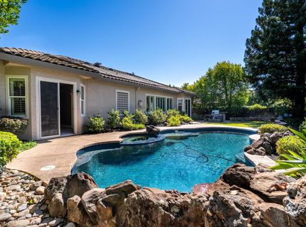 4728 Tenbury Ln, Rocklin, CA 95677 Photo