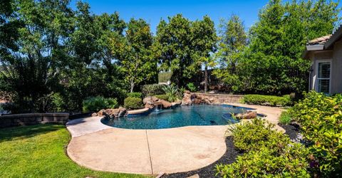 4728 Tenbury Ln, Rocklin, CA 95677 Photo