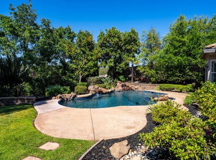 4728 Tenbury Ln, Rocklin, CA 95677 Photo