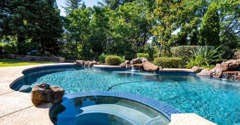 4728 Tenbury Ln, Rocklin, CA 95677 Photo