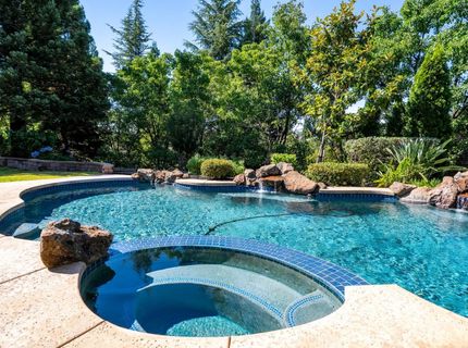 4728 Tenbury Ln, Rocklin, CA 95677 Photo