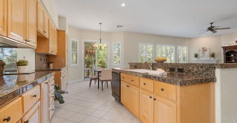 4728 Tenbury Ln, Rocklin, CA 95677 Photo
