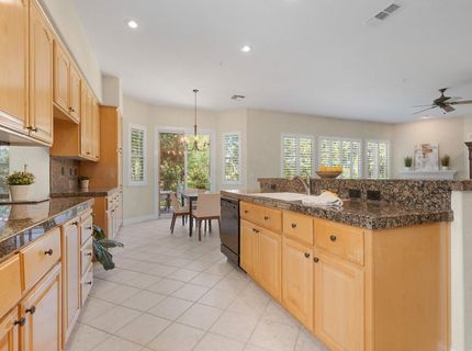 4728 Tenbury Ln, Rocklin, CA 95677 Photo