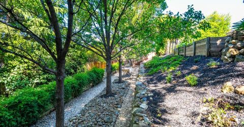 4728 Tenbury Ln, Rocklin, CA 95677 Photo