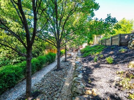 4728 Tenbury Ln, Rocklin, CA 95677 Photo