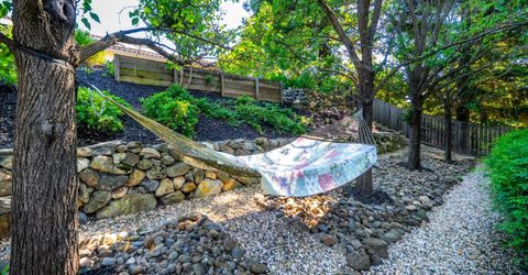 4728 Tenbury Ln, Rocklin, CA 95677 Photo
