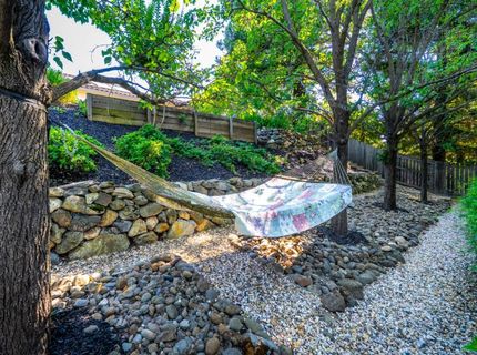 4728 Tenbury Ln, Rocklin, CA 95677 Photo