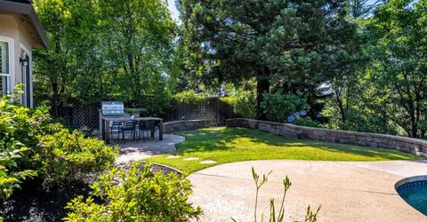 4728 Tenbury Ln, Rocklin, CA 95677 Photo