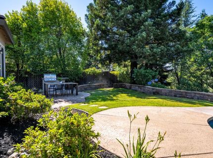 4728 Tenbury Ln, Rocklin, CA 95677 Photo