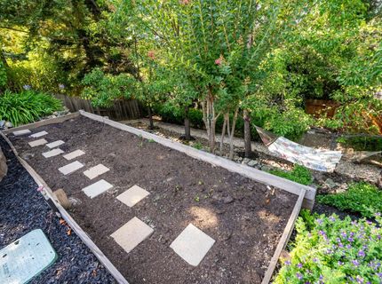 4728 Tenbury Ln, Rocklin, CA 95677 Photo