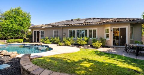 4728 Tenbury Ln, Rocklin, CA 95677 Photo
