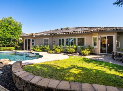 4728 Tenbury Ln, Rocklin, CA 95677 Photo