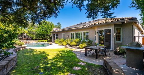 4728 Tenbury Ln, Rocklin, CA 95677 Photo