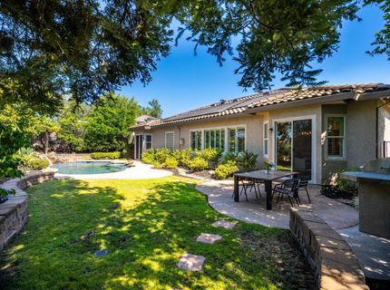 4728 Tenbury Ln, Rocklin, CA 95677 Photo