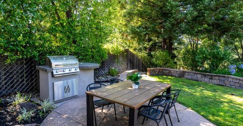 4728 Tenbury Ln, Rocklin, CA 95677 Photo