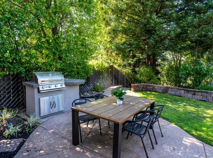 4728 Tenbury Ln, Rocklin, CA 95677 Photo