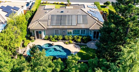 4728 Tenbury Ln, Rocklin, CA 95677 Photo