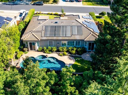 4728 Tenbury Ln, Rocklin, CA 95677 Photo