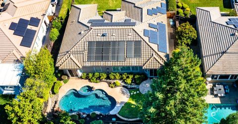 4728 Tenbury Ln, Rocklin, CA 95677 Photo