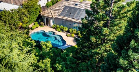4728 Tenbury Ln, Rocklin, CA 95677 Photo
