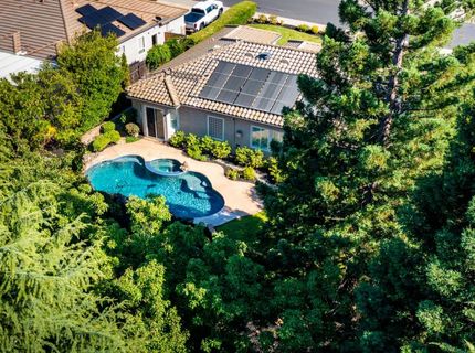 4728 Tenbury Ln, Rocklin, CA 95677 Photo
