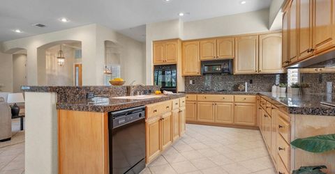 4728 Tenbury Ln, Rocklin, CA 95677 Photo