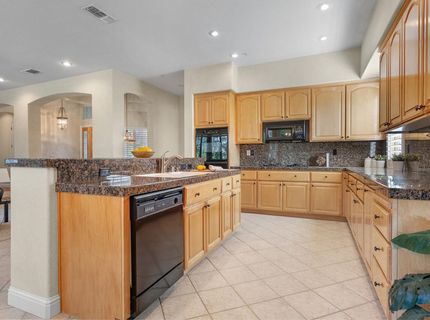 4728 Tenbury Ln, Rocklin, CA 95677 Photo