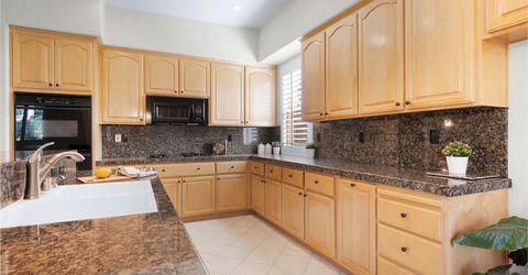 4728 Tenbury Ln, Rocklin, CA 95677 Photo