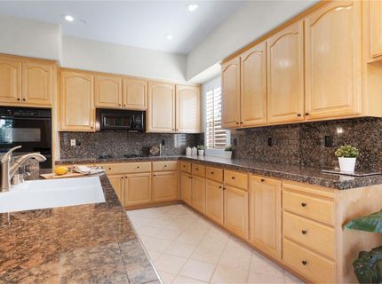 4728 Tenbury Ln, Rocklin, CA 95677 Photo